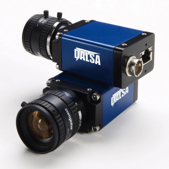 High Quality, High Speed Imaging 